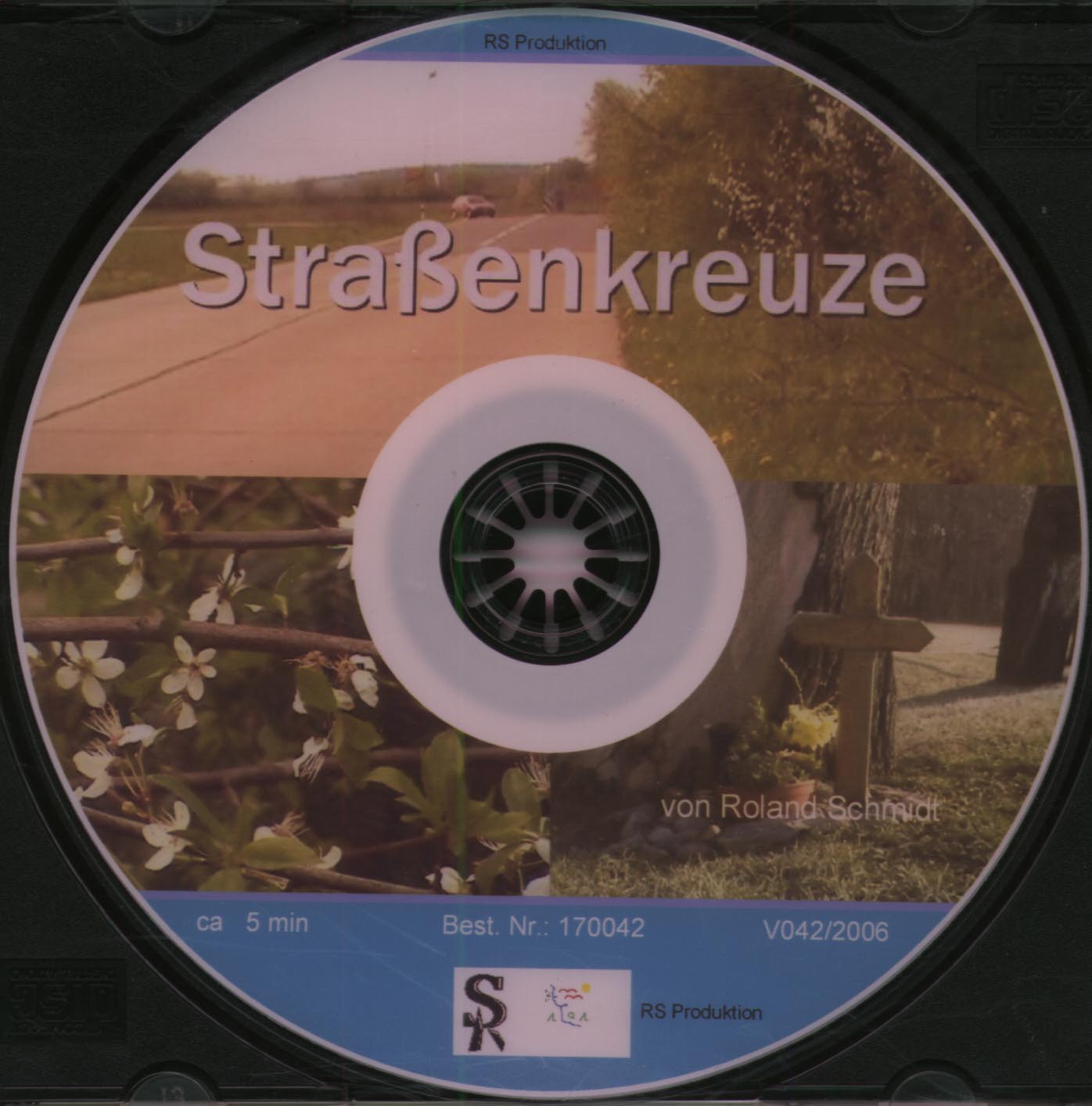 Film abspielen