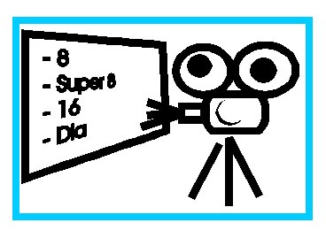 Film abspielen