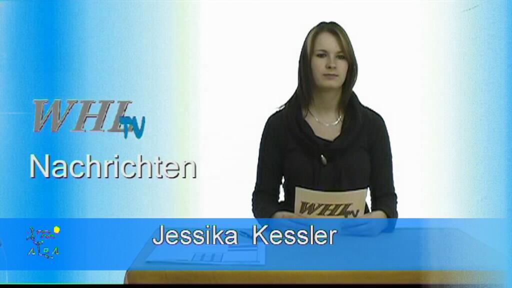 Film abspielen