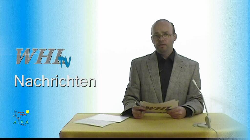Film abspielen