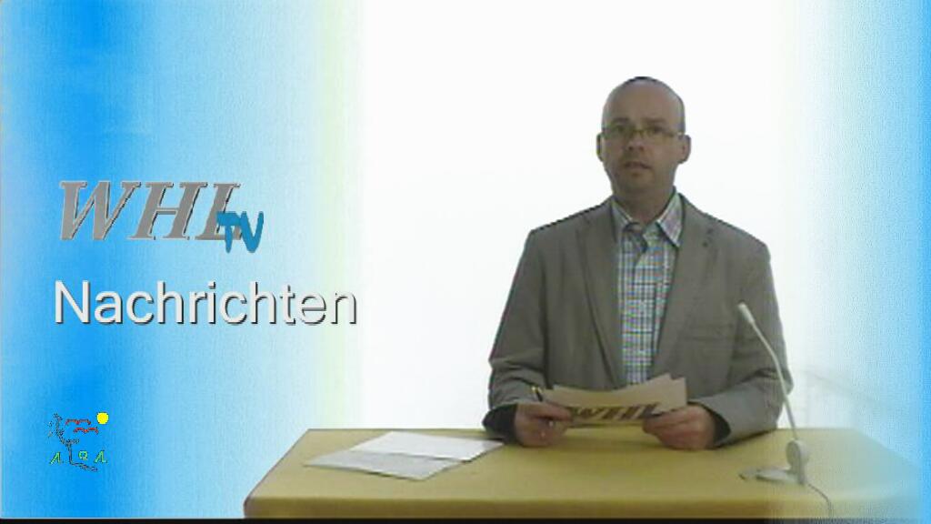 Film abspielen