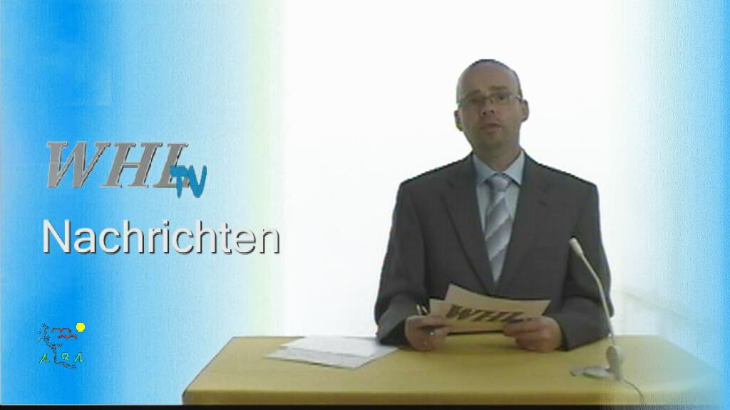Film abspielen