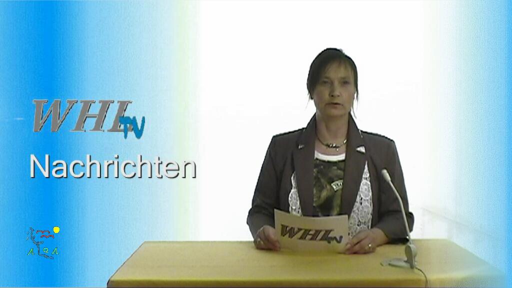 Film abspielen