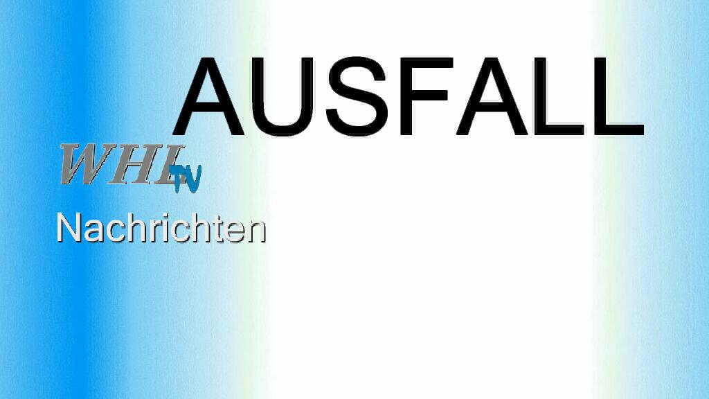 Film abspielen