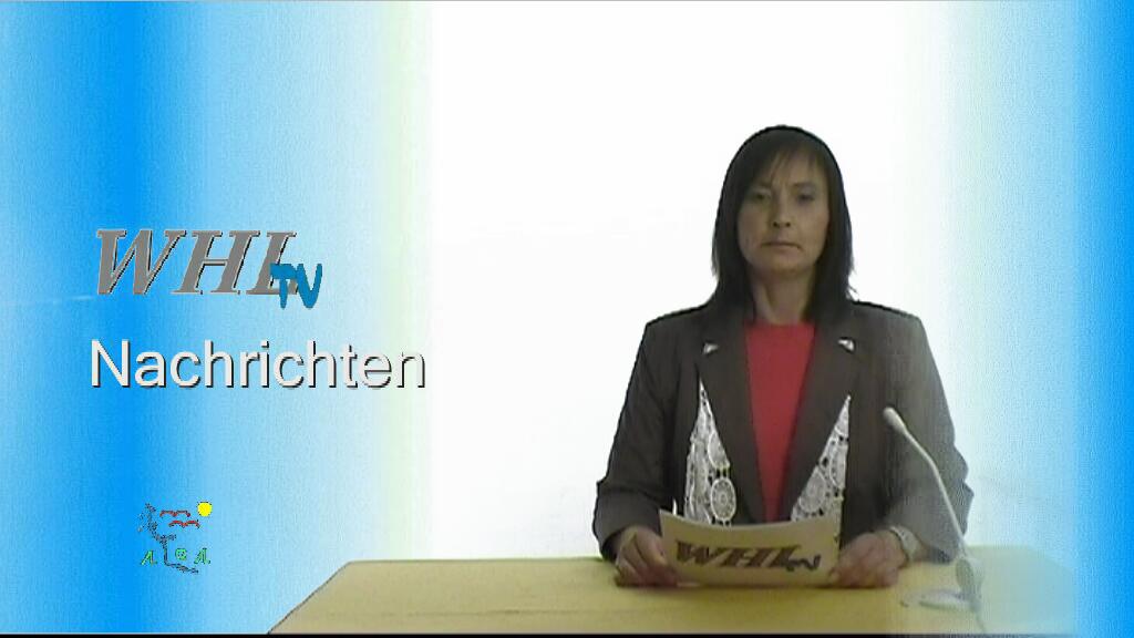 Film abspielen