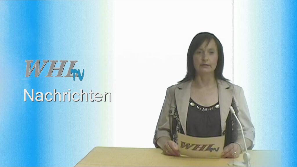 Film abspielen