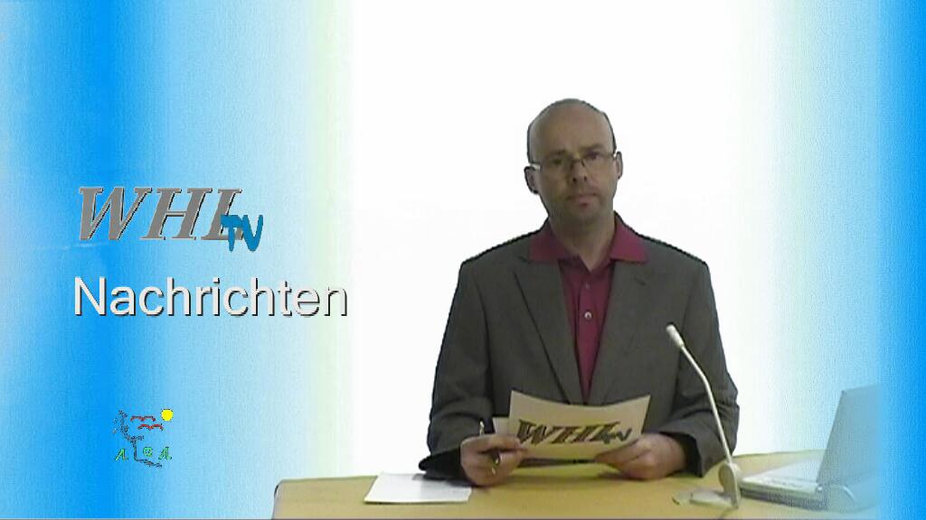Film abspielen