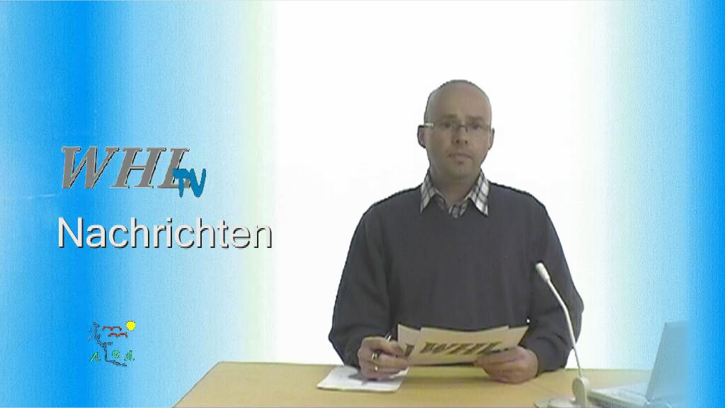 Film abspielen