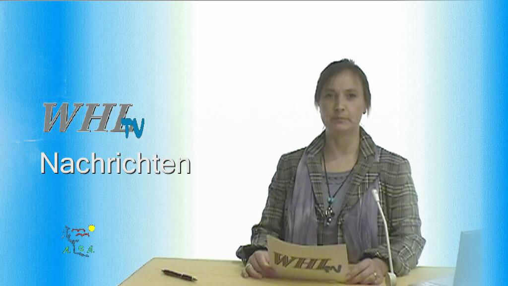 Film abspielen