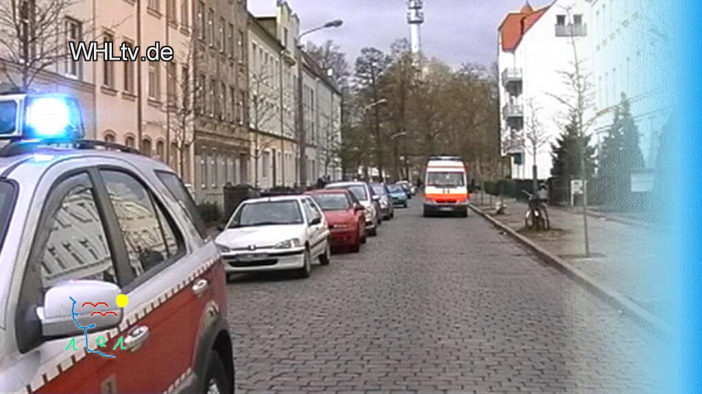 Film abspielen