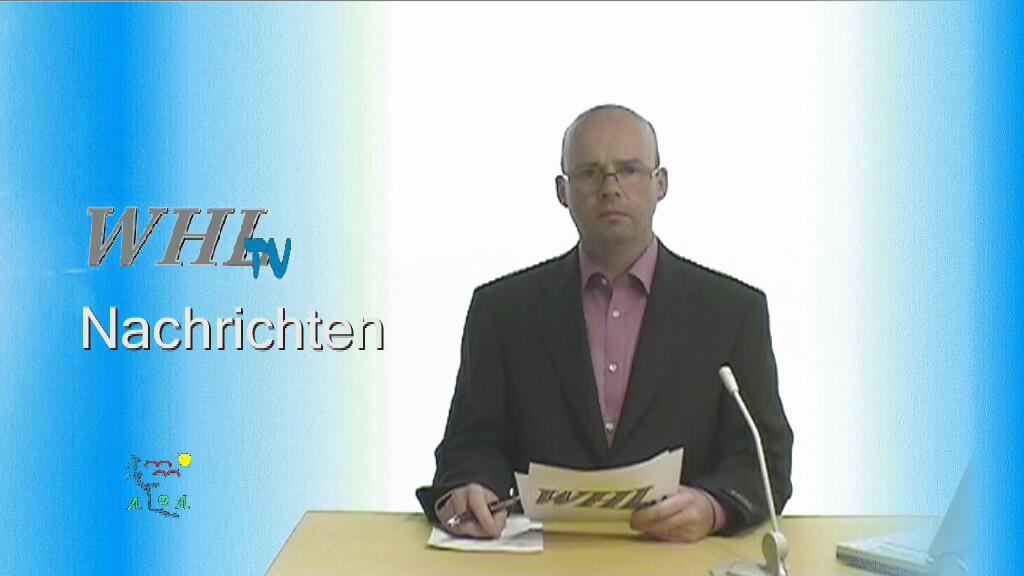 Film abspielen