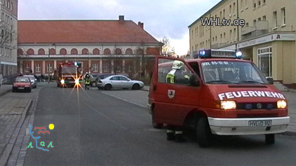 Film abspielen