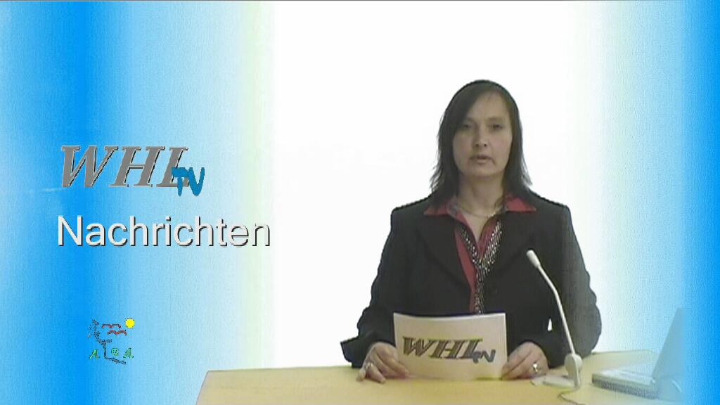 Film abspielen