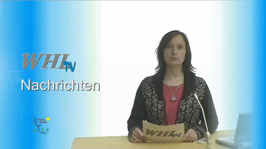 Film abspielen