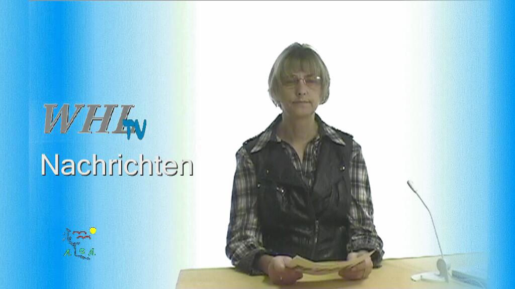 Film abspielen