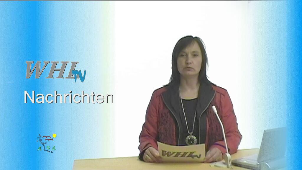 Film abspielen