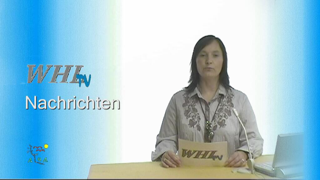 Film abspielen