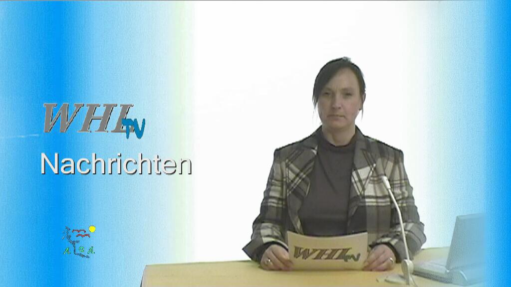 Film abspielen
