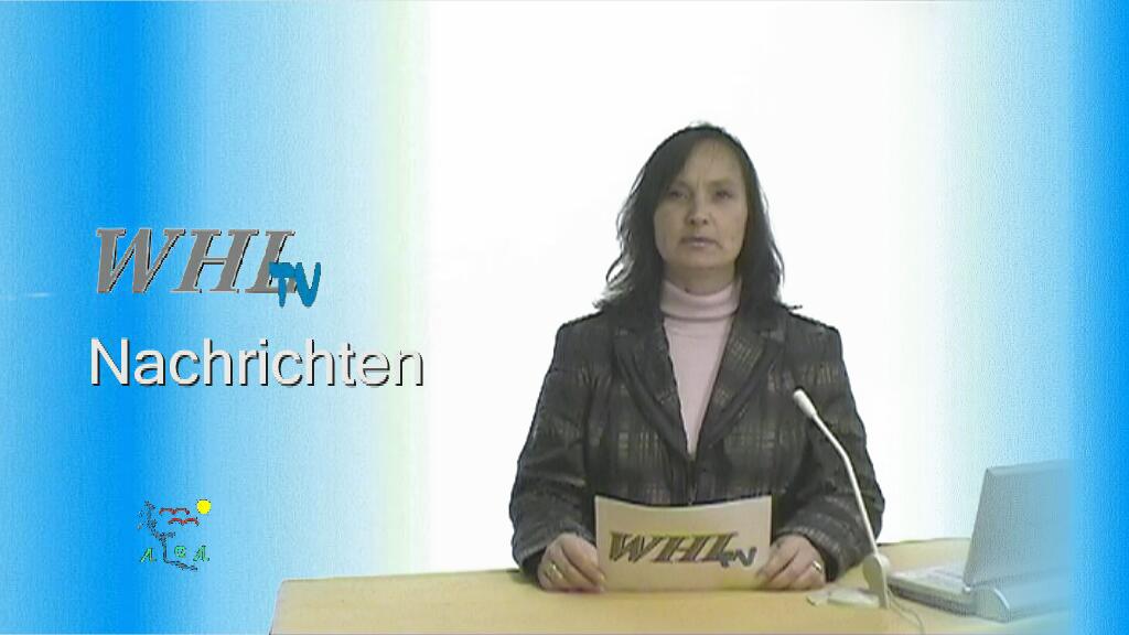 Film abspielen