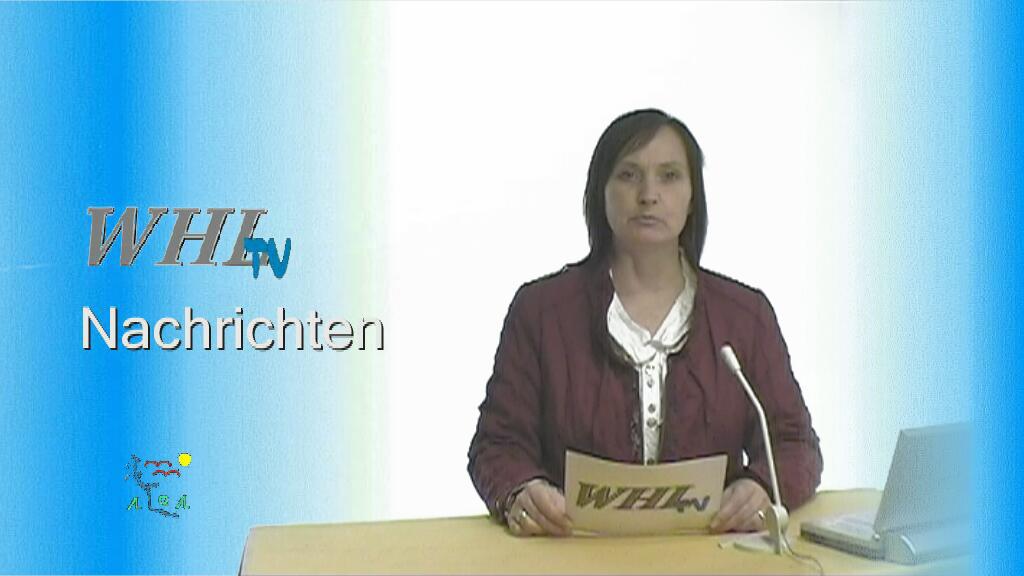 Film abspielen