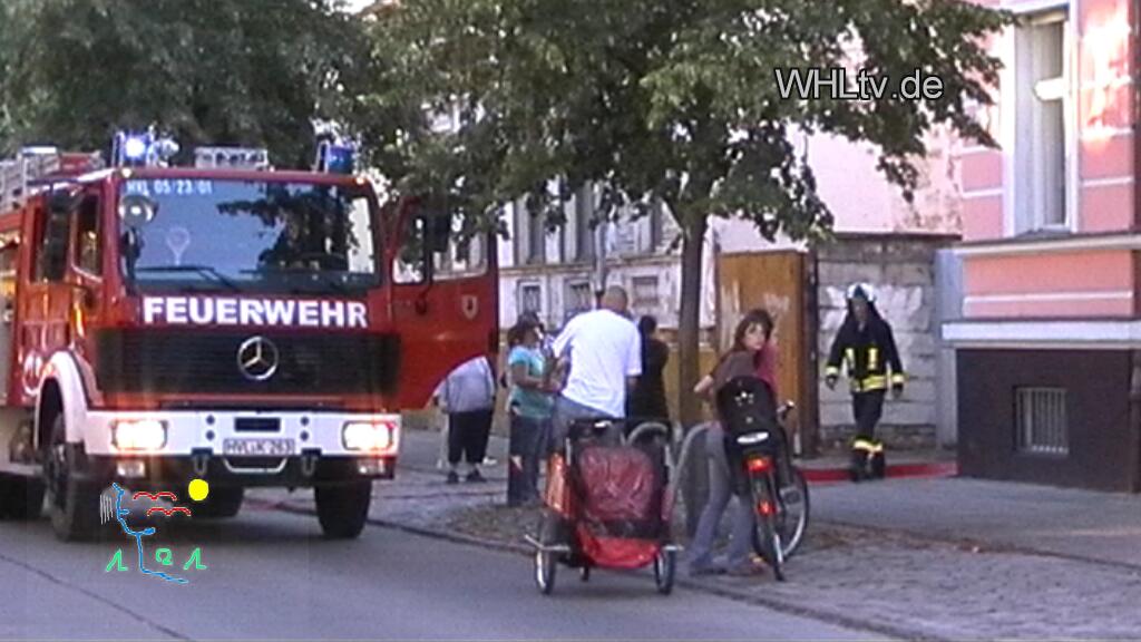 Film abspielen