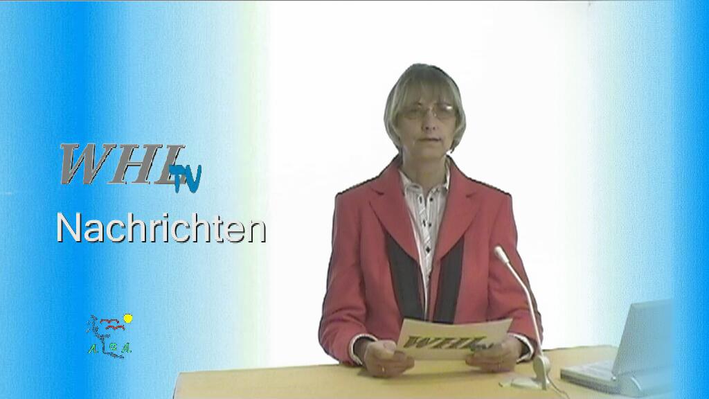 Film abspielen