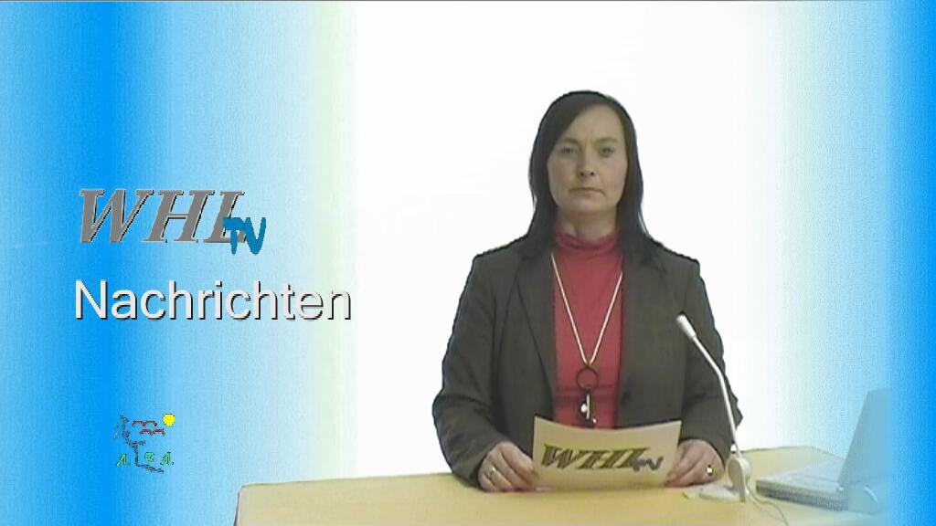 Film abspielen