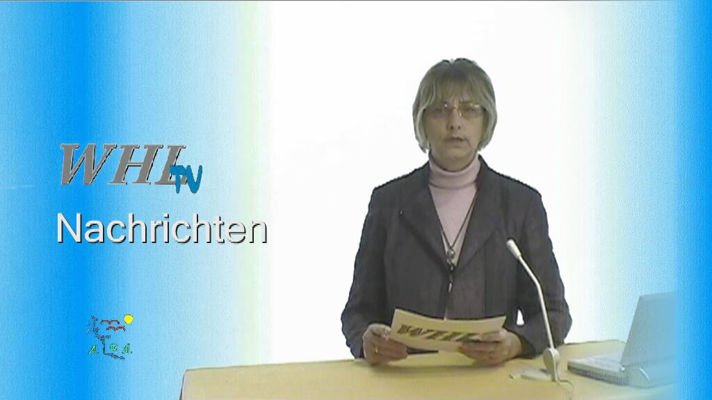 Film abspielen