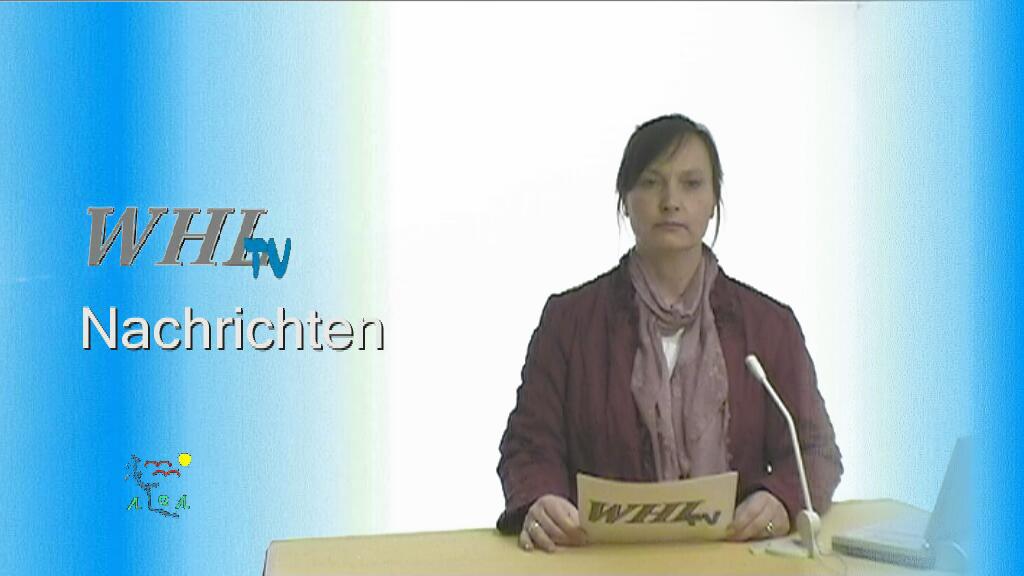 Film abspielen
