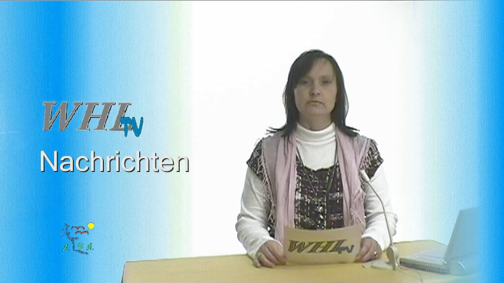 Film abspielen