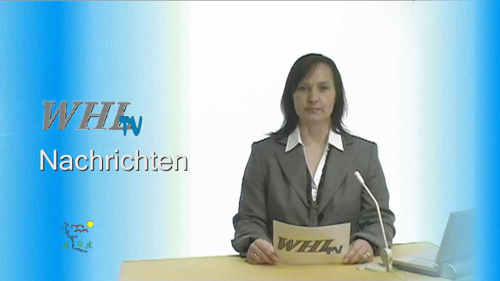 Film abspielen