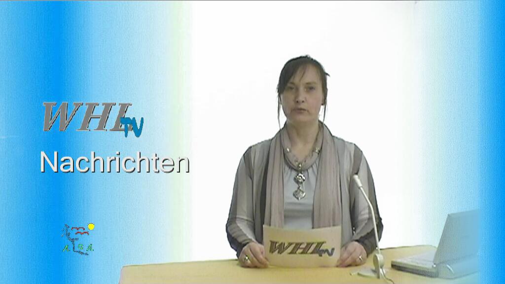 Film abspielen