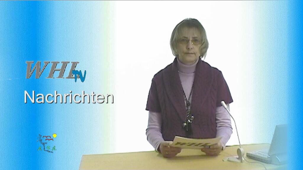 Film abspielen