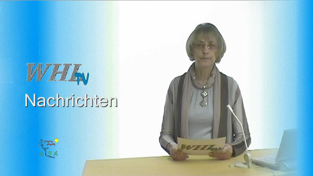 Film abspielen