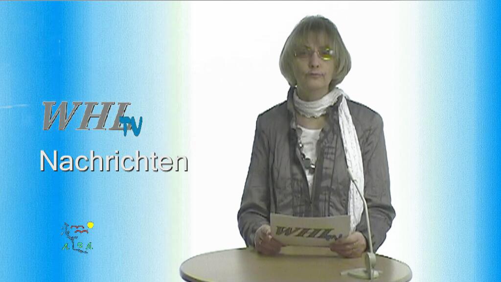 Film abspielen