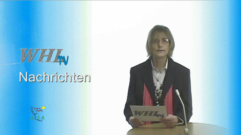 Film abspielen