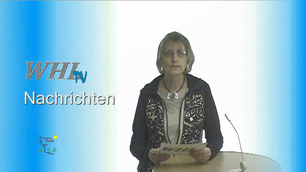 Film abspielen