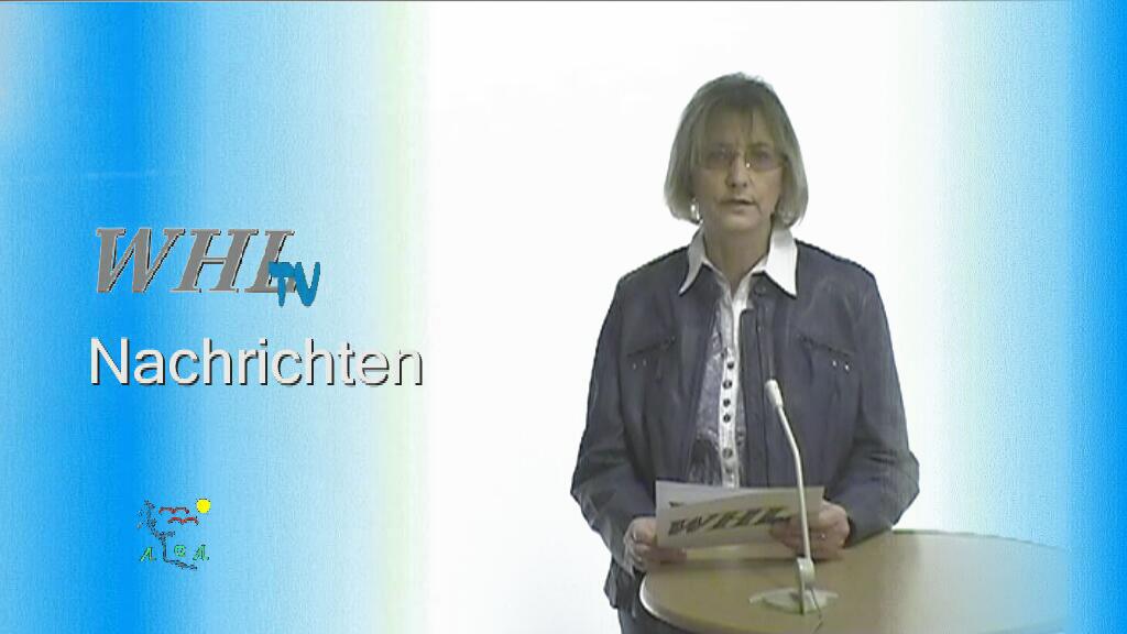 Film abspielen