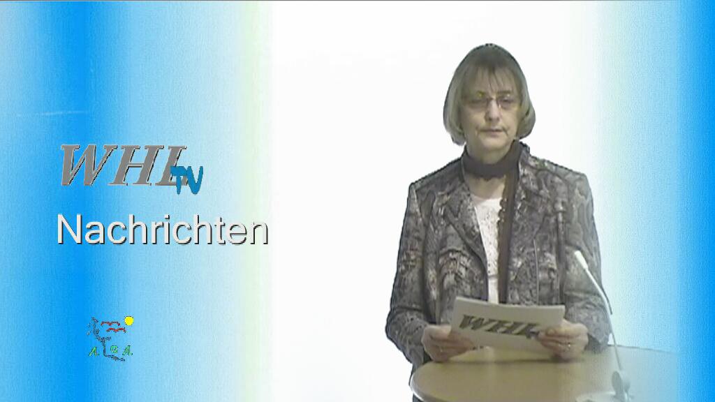 Film abspielen