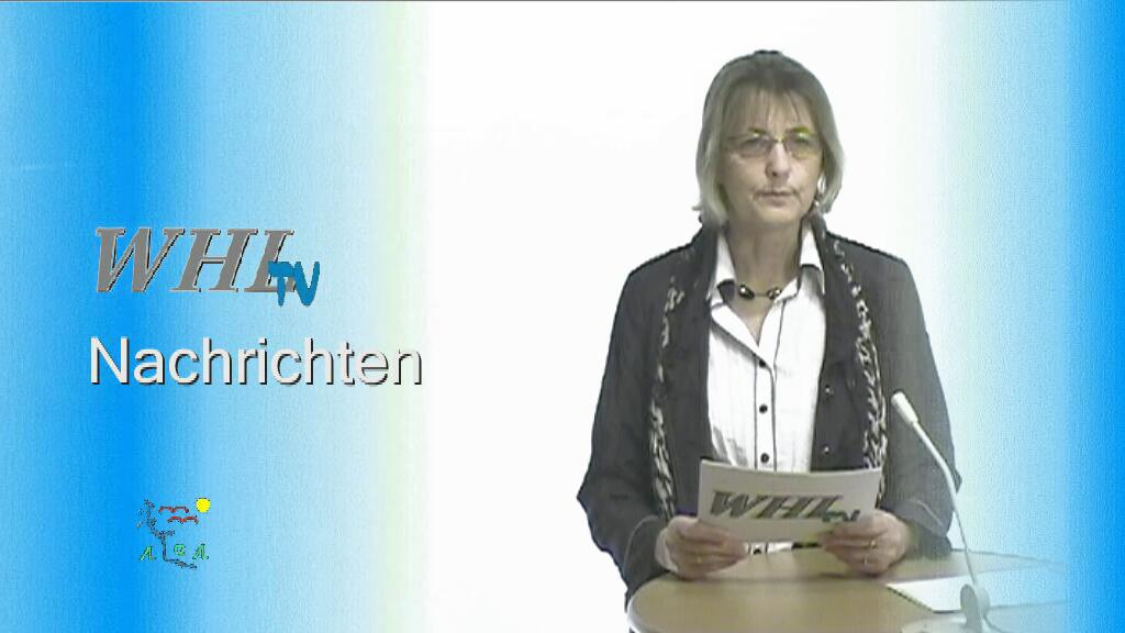 Film abspielen