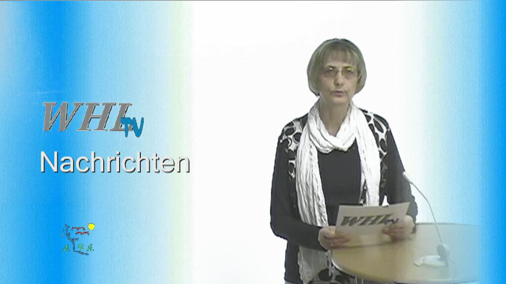 Film abspielen