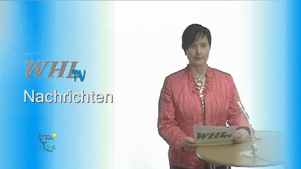 Film abspielen