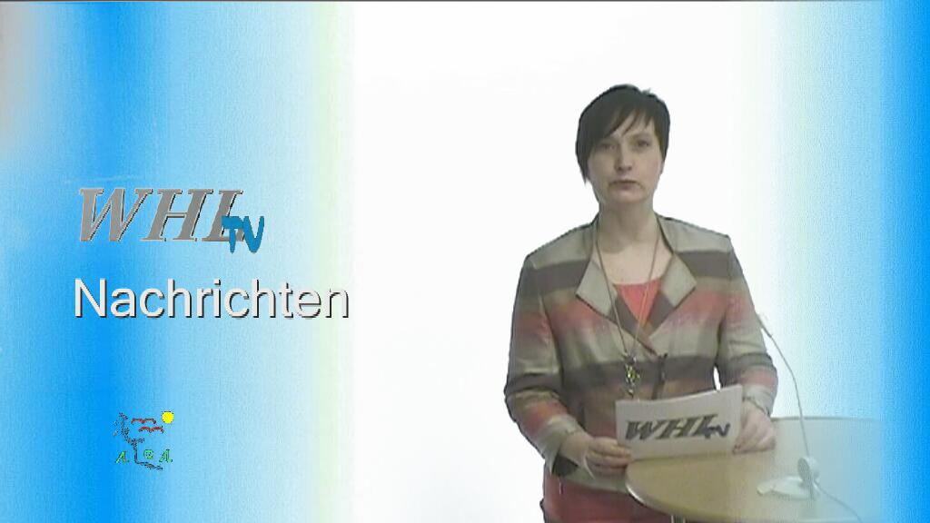 Film abspielen