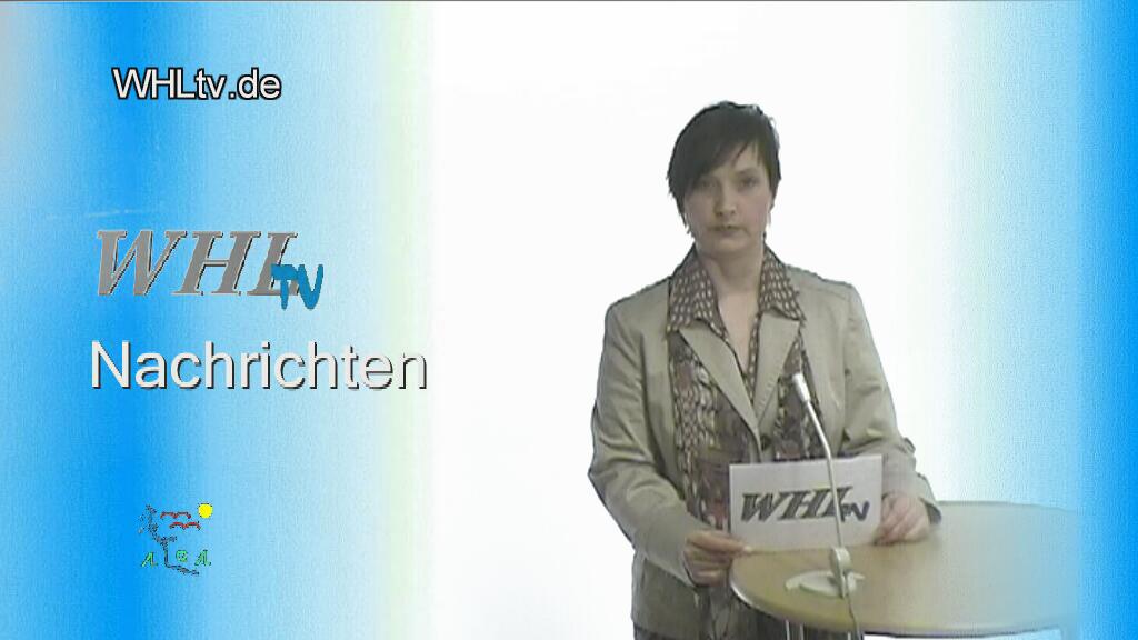 Film abspielen