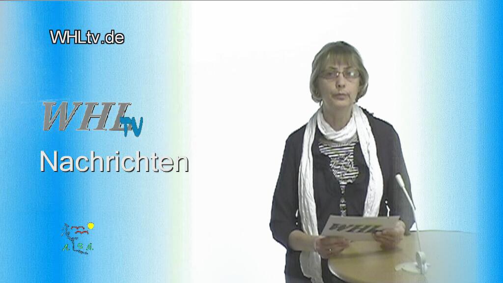 Film abspielen