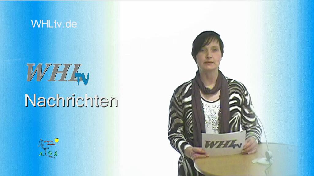 Film abspielen