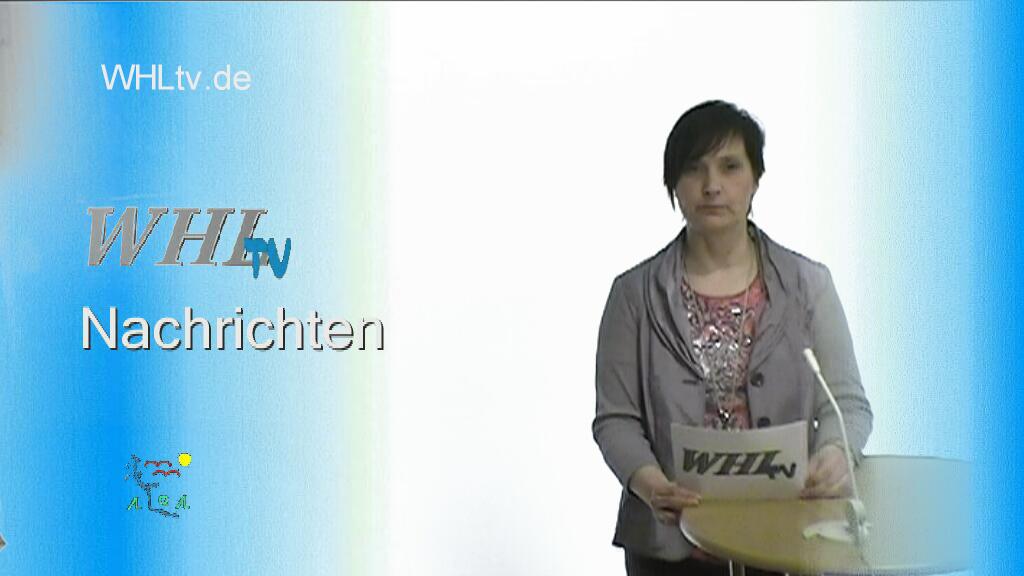 Film abspielen