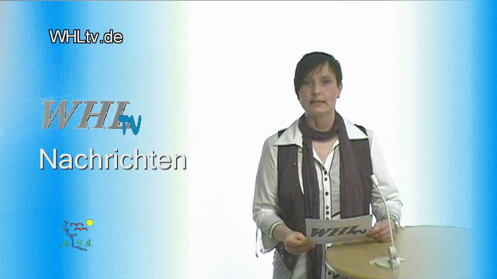 Film abspielen
