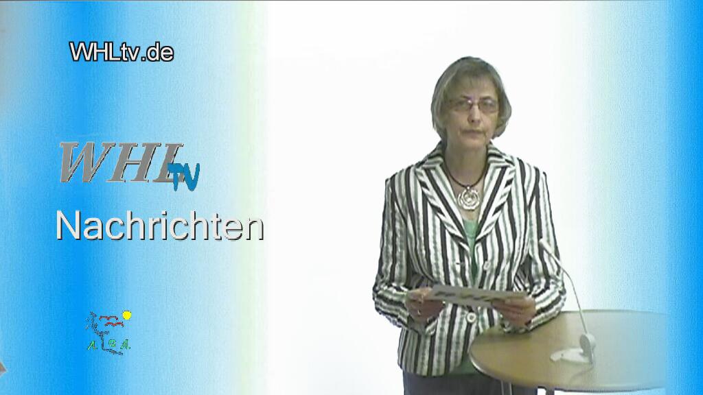 Film abspielen