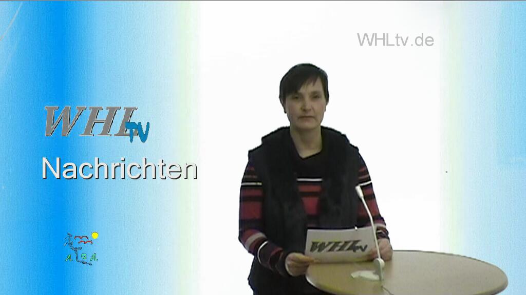 Film abspielen